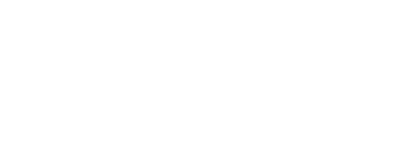 Key Consensus